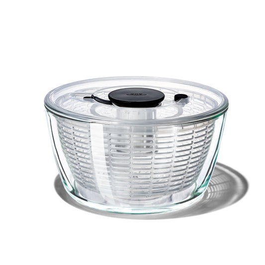 oxo-good-grips-glass-salad-spinner-i5 gg_11262700_8_1.jpg