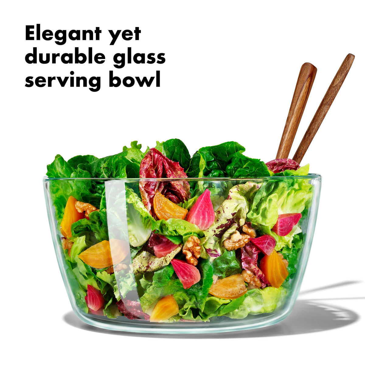 oxo-good-grips-glass-salad-spinner-i5 gg_11262700_8_1__1.jpg