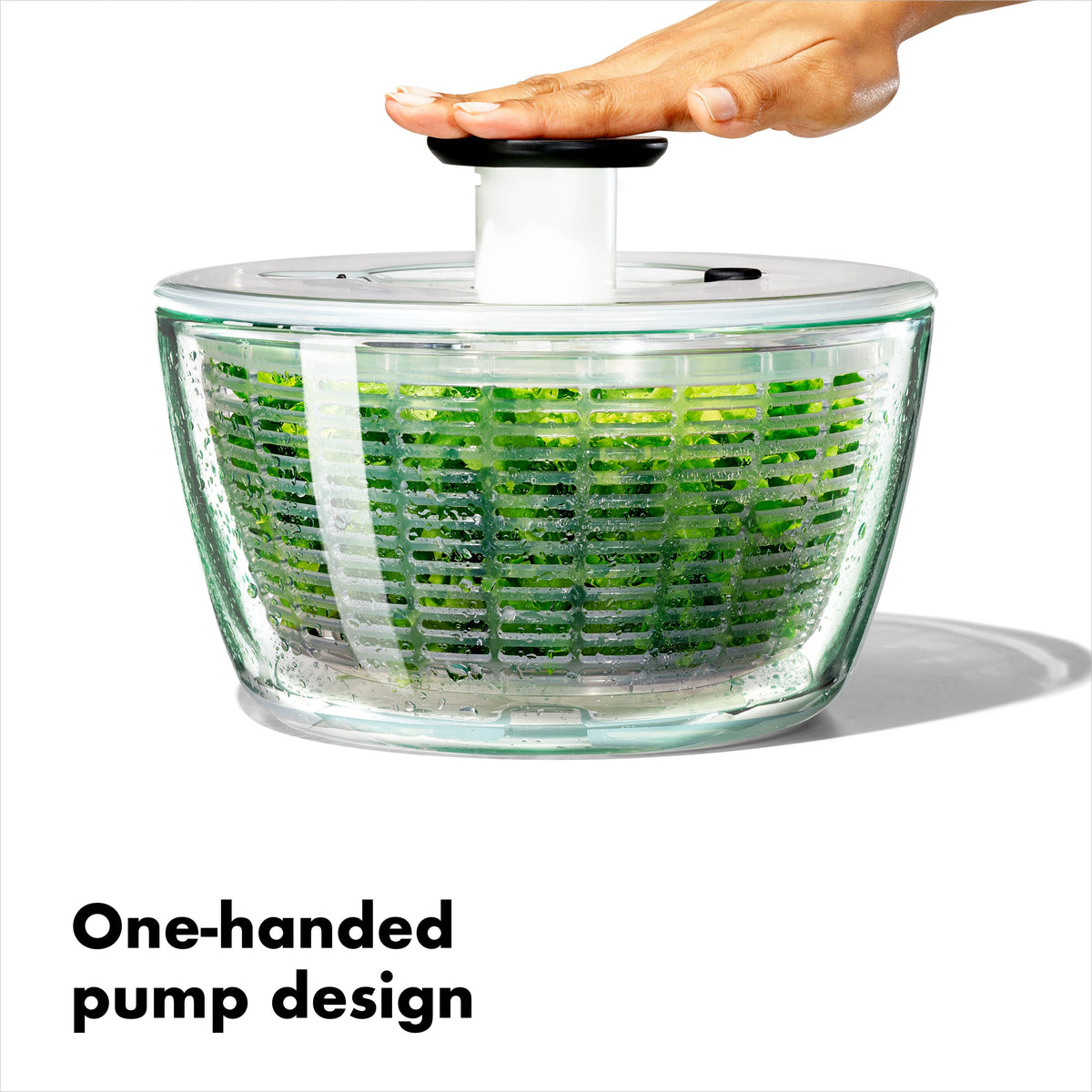 oxo-good-grips-glass-salad-spinner-i5 gg_11262700_8a_1_.jpg