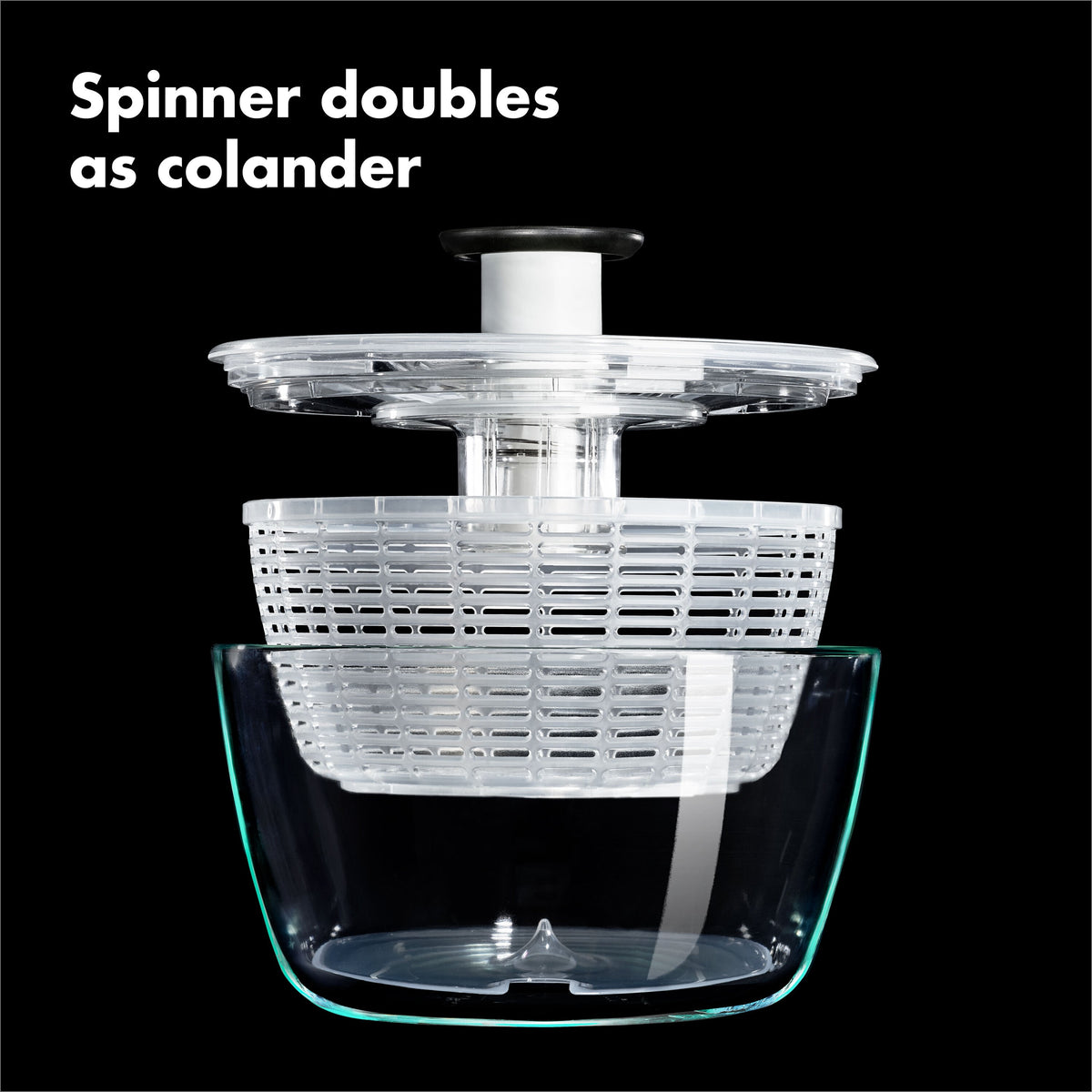 oxo-good-grips-glass-salad-spinner-i5 gg_11262700_8c_1_.jpg