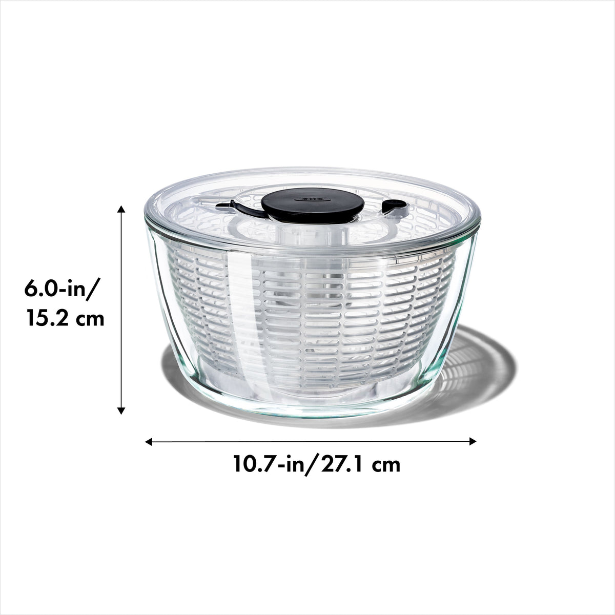 oxo-good-grips-glass-salad-spinner-i5 gg_11262700_8dim_1.jpg