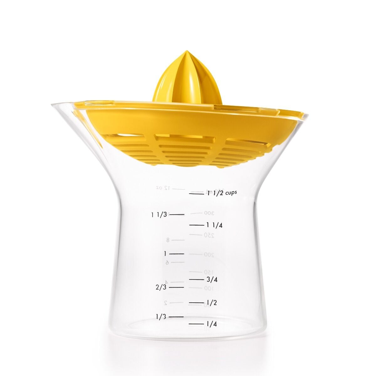 2-in-1-citrus-juicer-f7 gg_11263400_3a_1.jpg
