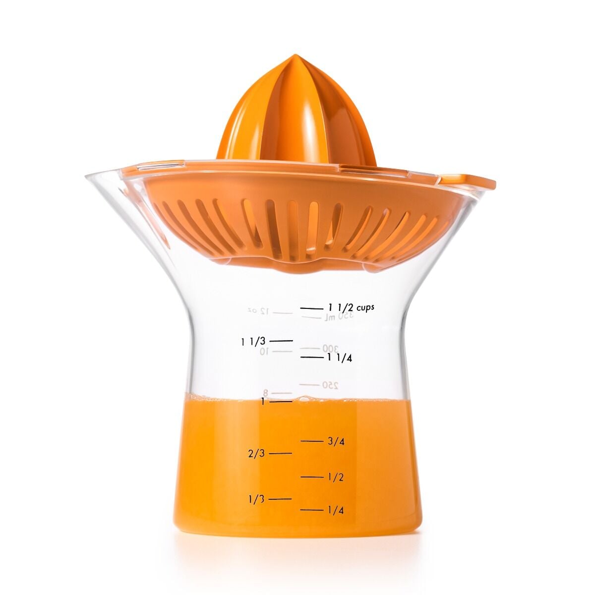 2-in-1-citrus-juicer-f7 gg_11263400_3c-v2.jpg