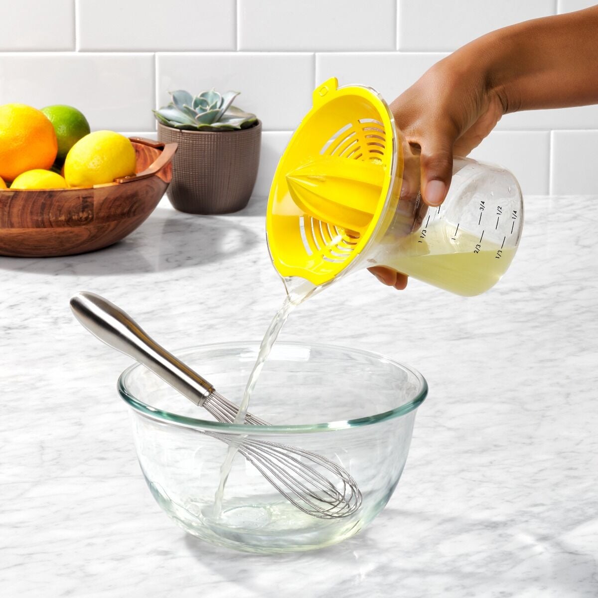 2-in-1-citrus-juicer-f7 gg_11263400_4f_1.jpg