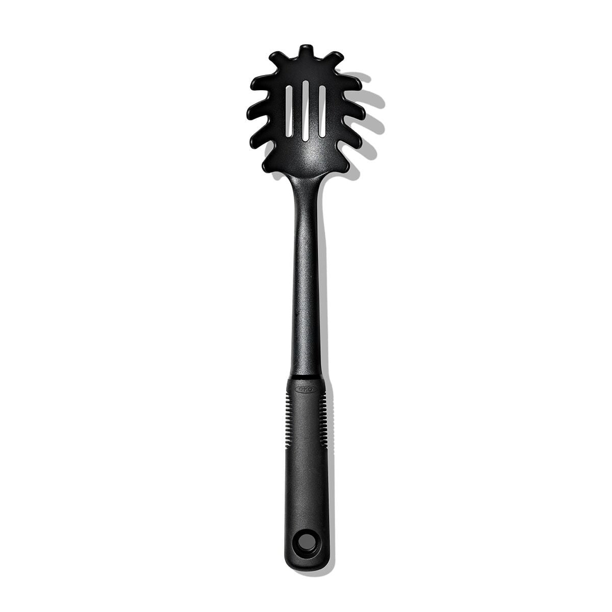 4-piece-nylon-tool-set-d6 gg_1127080v5_4pcnylonutensilset_04.jpg