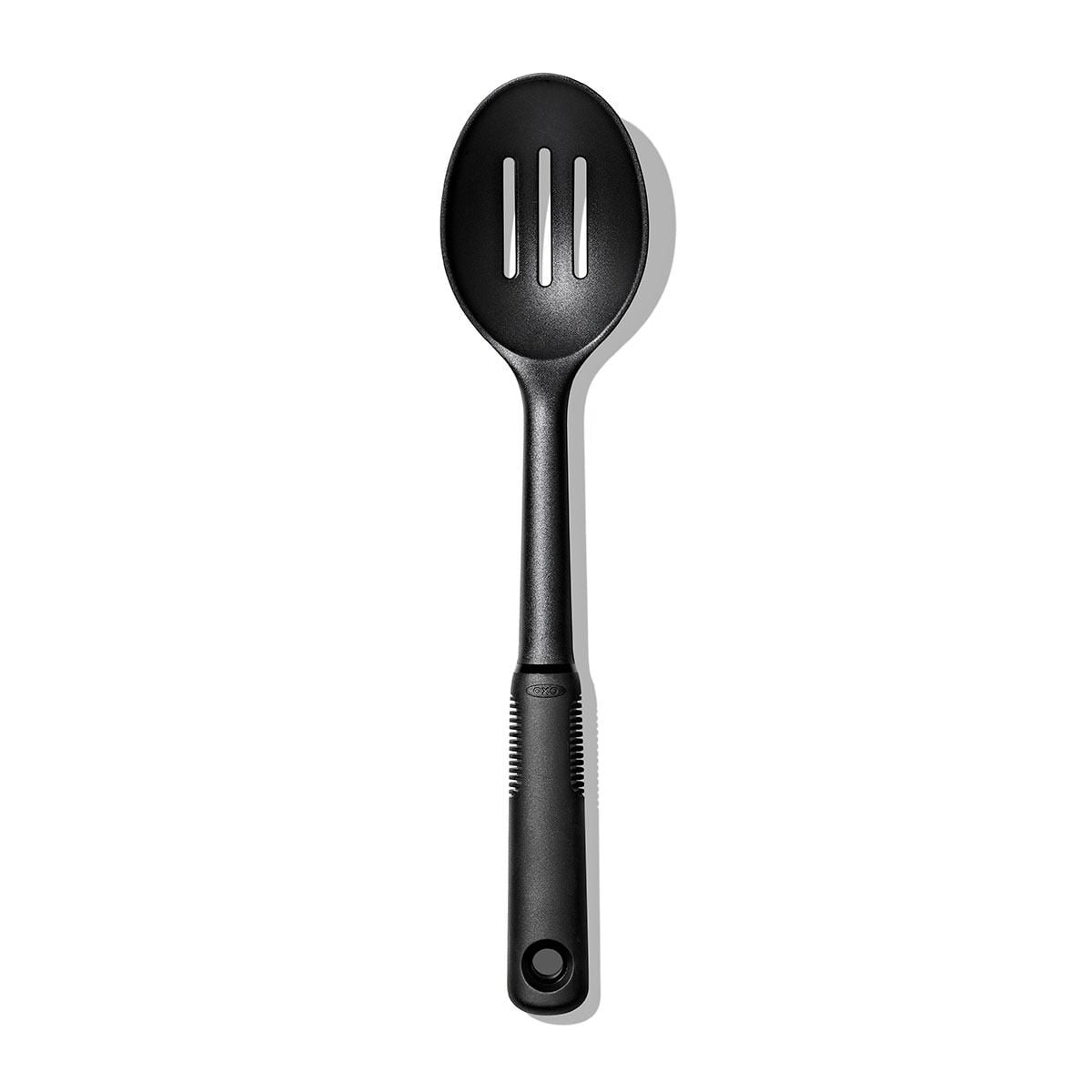 4-piece-nylon-tool-set-d6 gg_1127080v5_4pcnylonutensilset_05.jpg