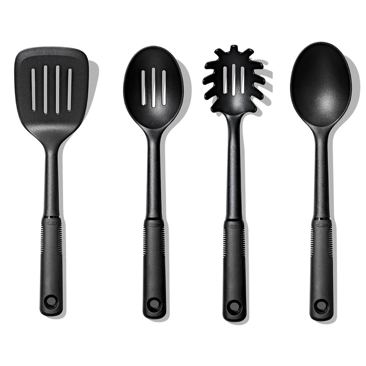 4-piece-nylon-tool-set-d6 gg_1127080v5_4pcnylonutensilset_apdp_00_main.jpg