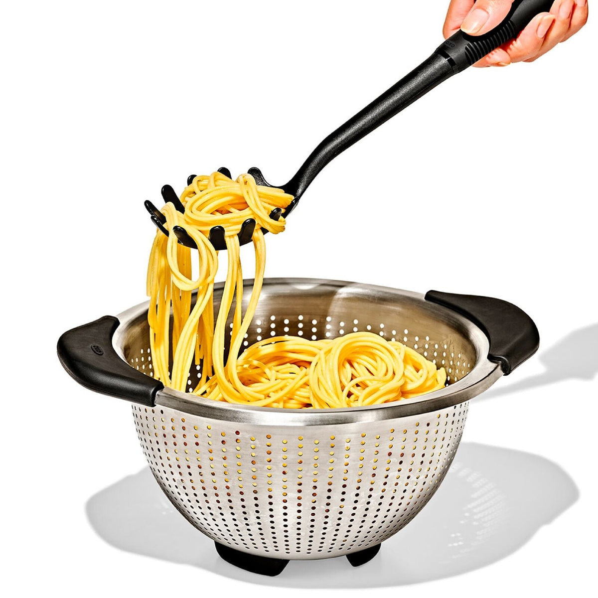 4-piece-nylon-tool-set-d6 gg_1127080v5_4pcnylonutensilset_pdp_03.jpg