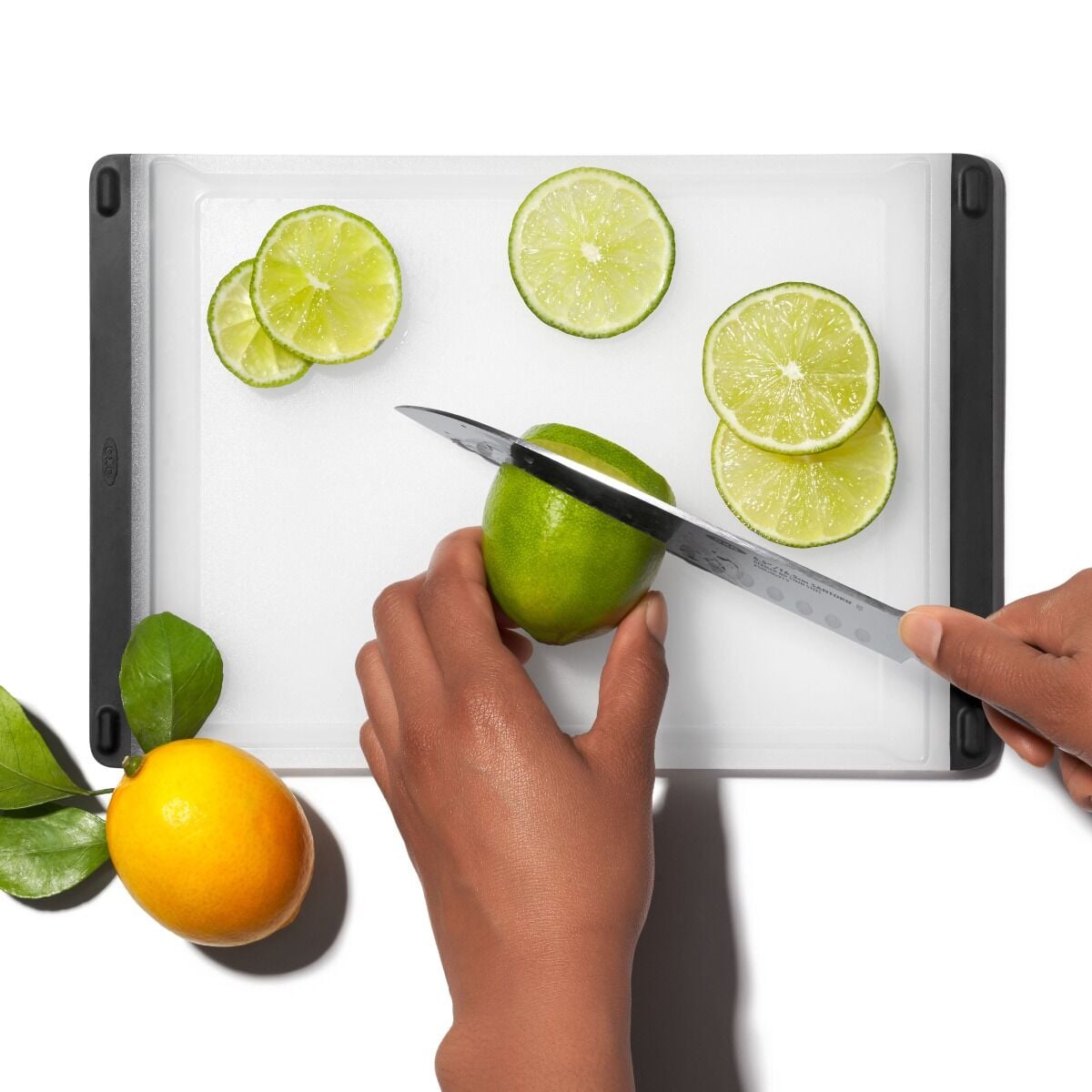 prep-cutting-board-r9 gg_11272600_4.jpg