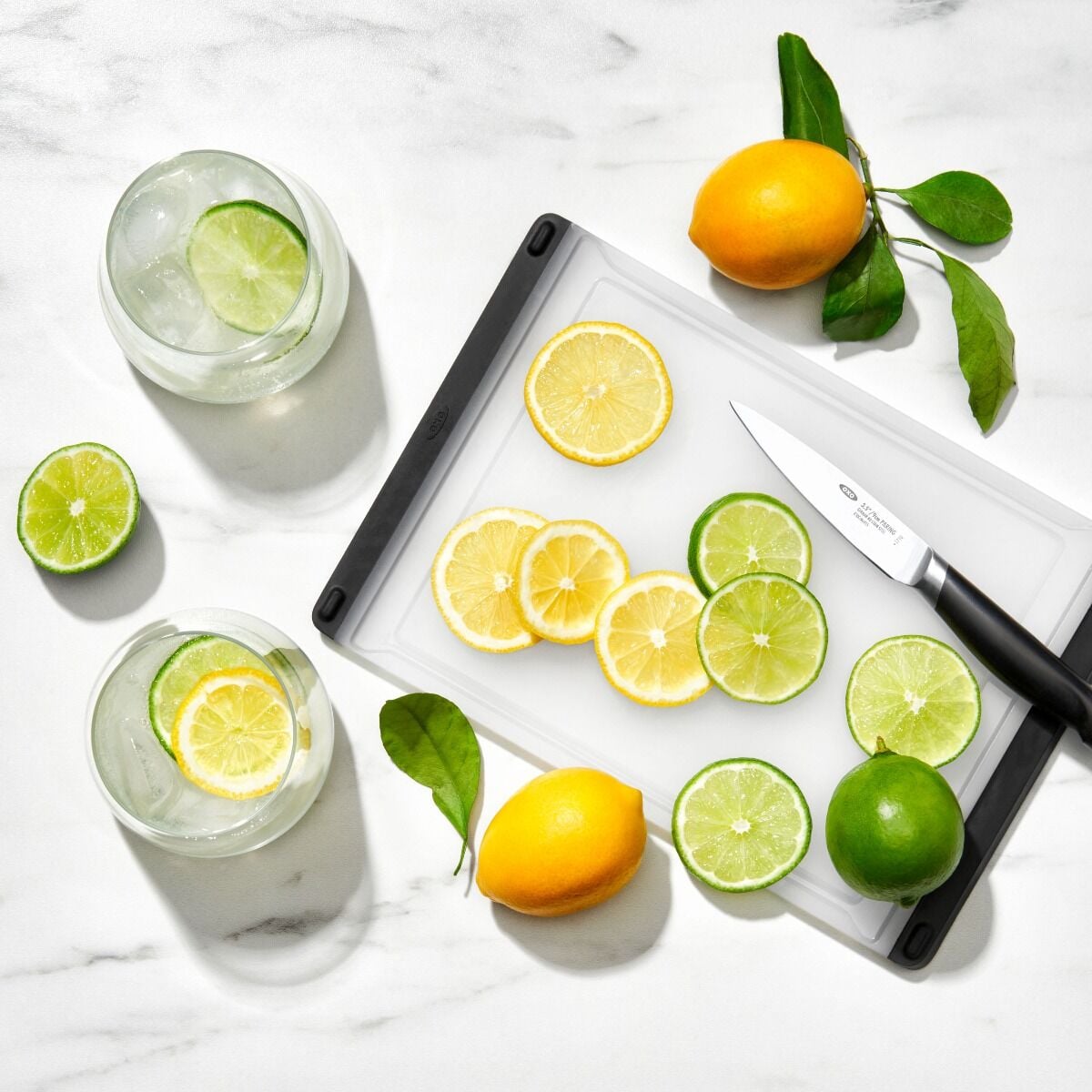 prep-cutting-board-r9 gg_11272600_9.jpg