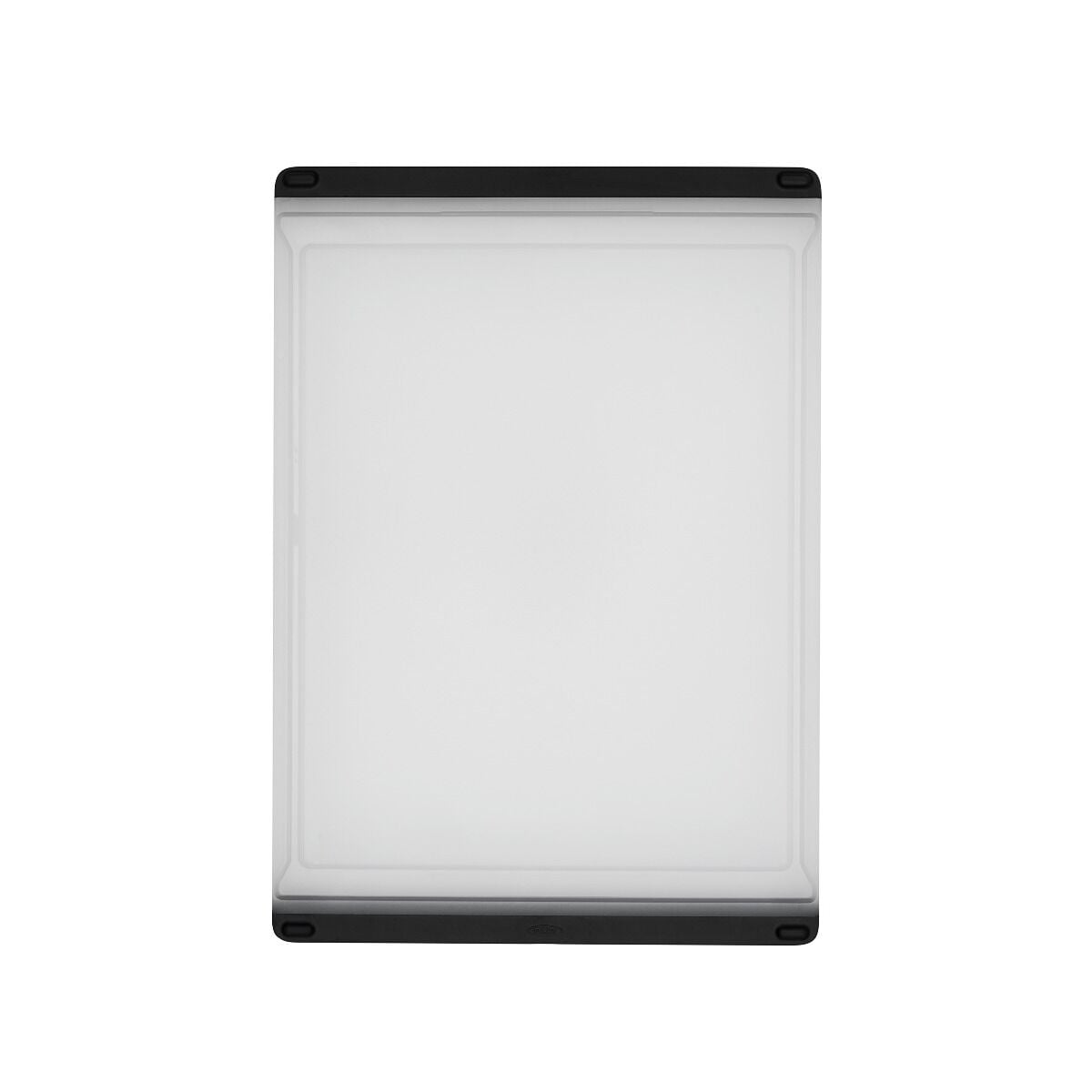 everyday-cutting-board-c6 gg_11272700_2.jpg