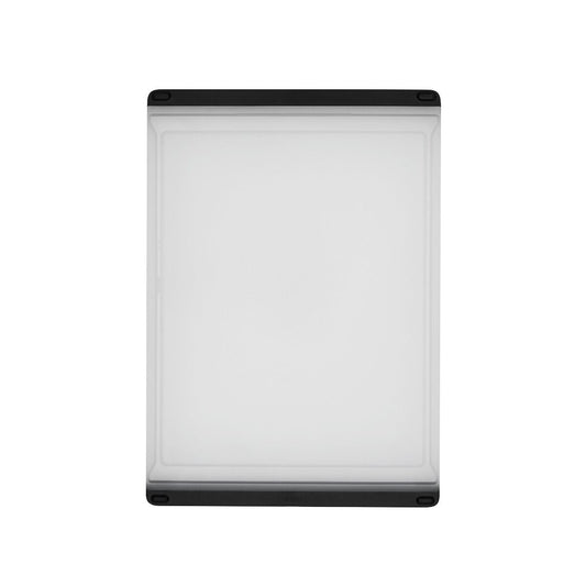 everyday-cutting-board-c6 gg_11272700_2.jpg