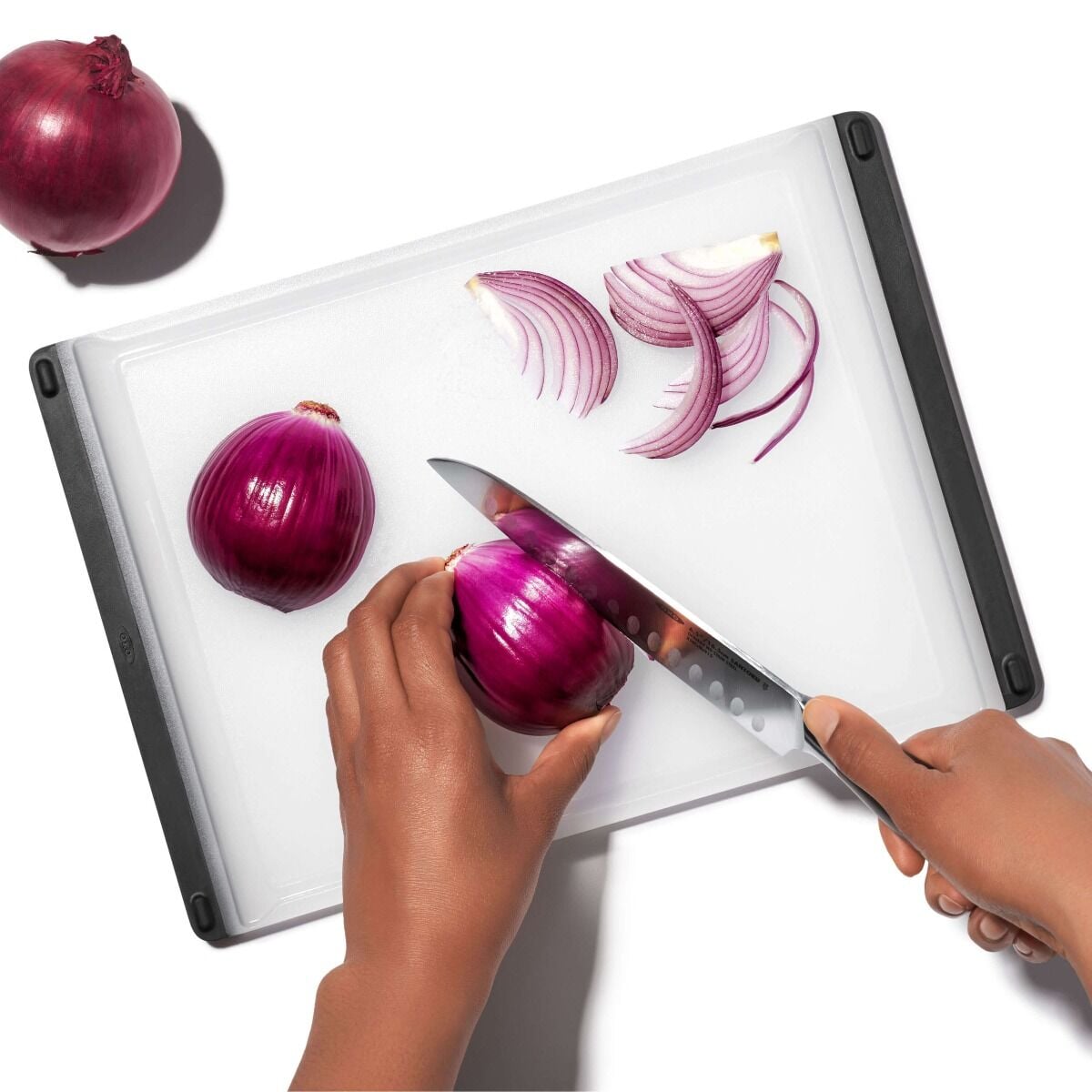 everyday-cutting-board-c6 gg_11272700_4_1__1.jpg