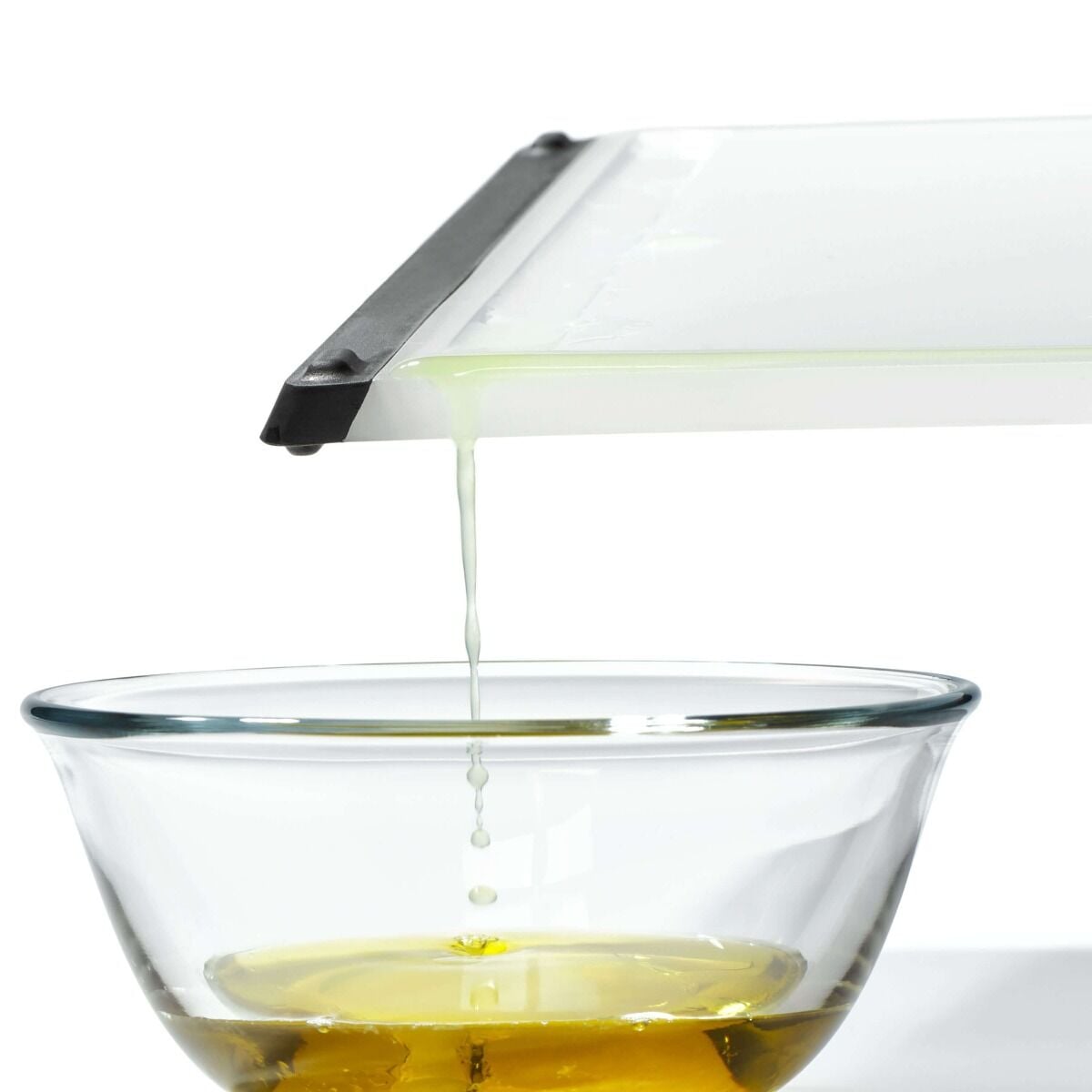 everyday-cutting-board-c6 gg_11272700_7a_1__1.jpg