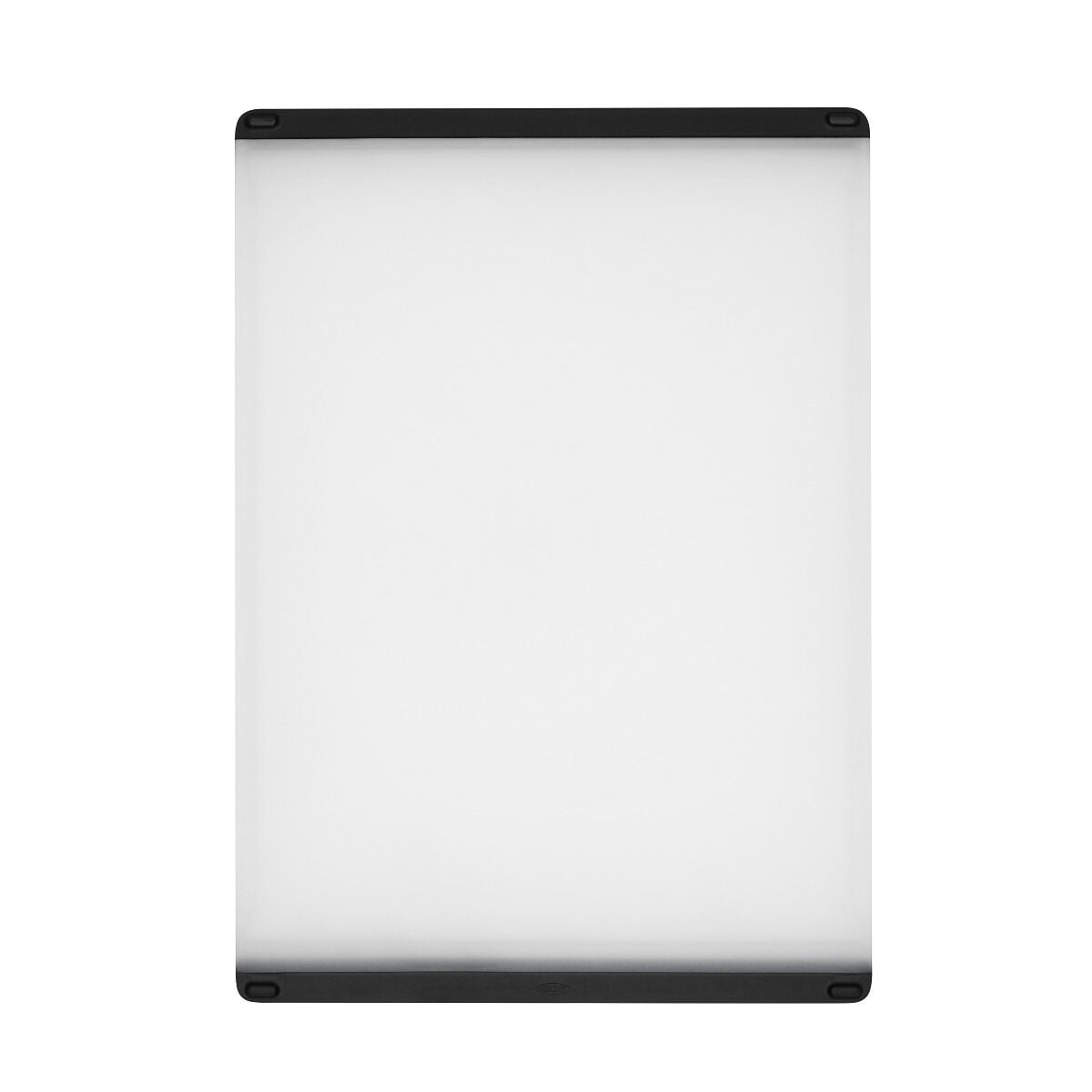 utility-cutting-board-q7 gg_11272800_2a.jpg
