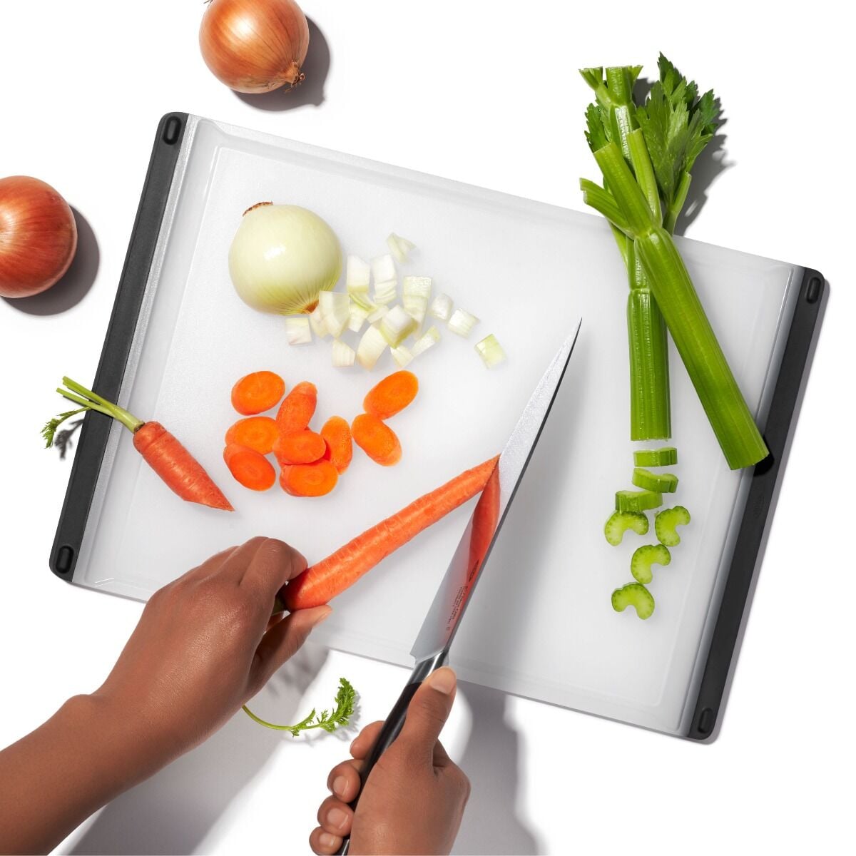 utility-cutting-board-q7 gg_11272800_4.jpg
