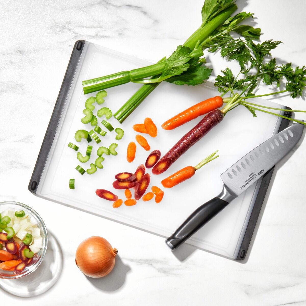 utility-cutting-board-q7 gg_11272800_9.jpg