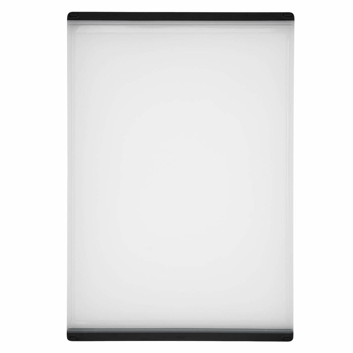 carving-and-cutting-board-k1 gg_11272900_2_1_.jpg