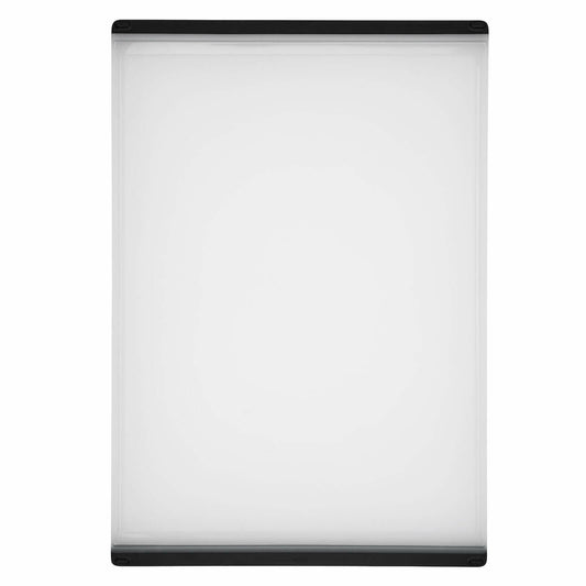 carving-and-cutting-board-k1 gg_11272900_2_1_.jpg
