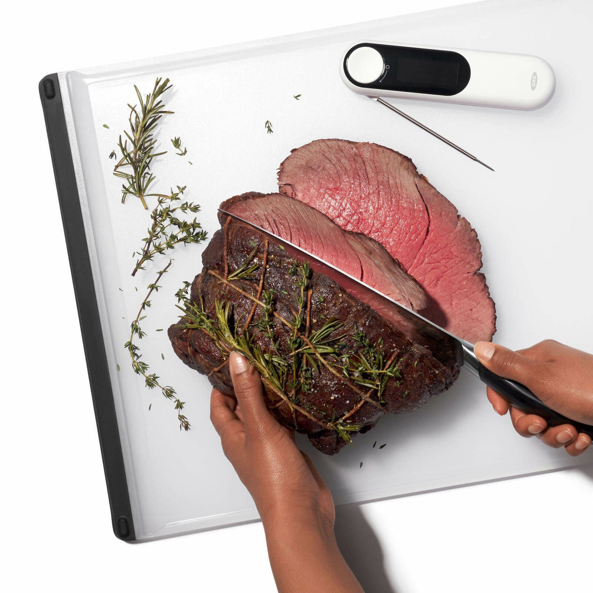 carving-and-cutting-board-k1 gg_11272900_4_1_.jpg