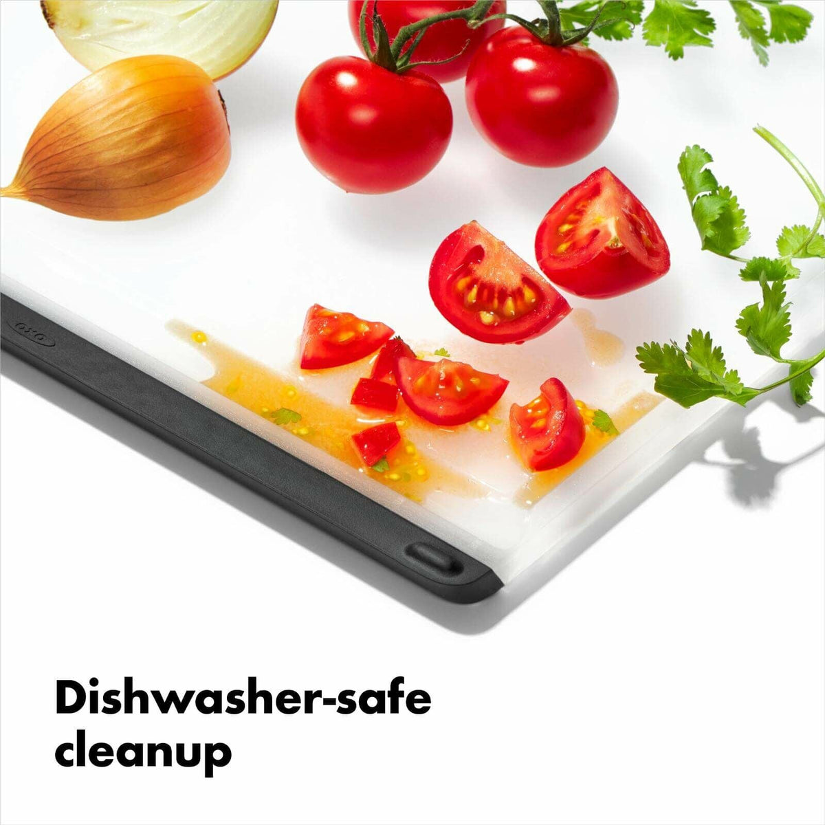carving-and-cutting-board-k1 gg_11272900_8c.jpg