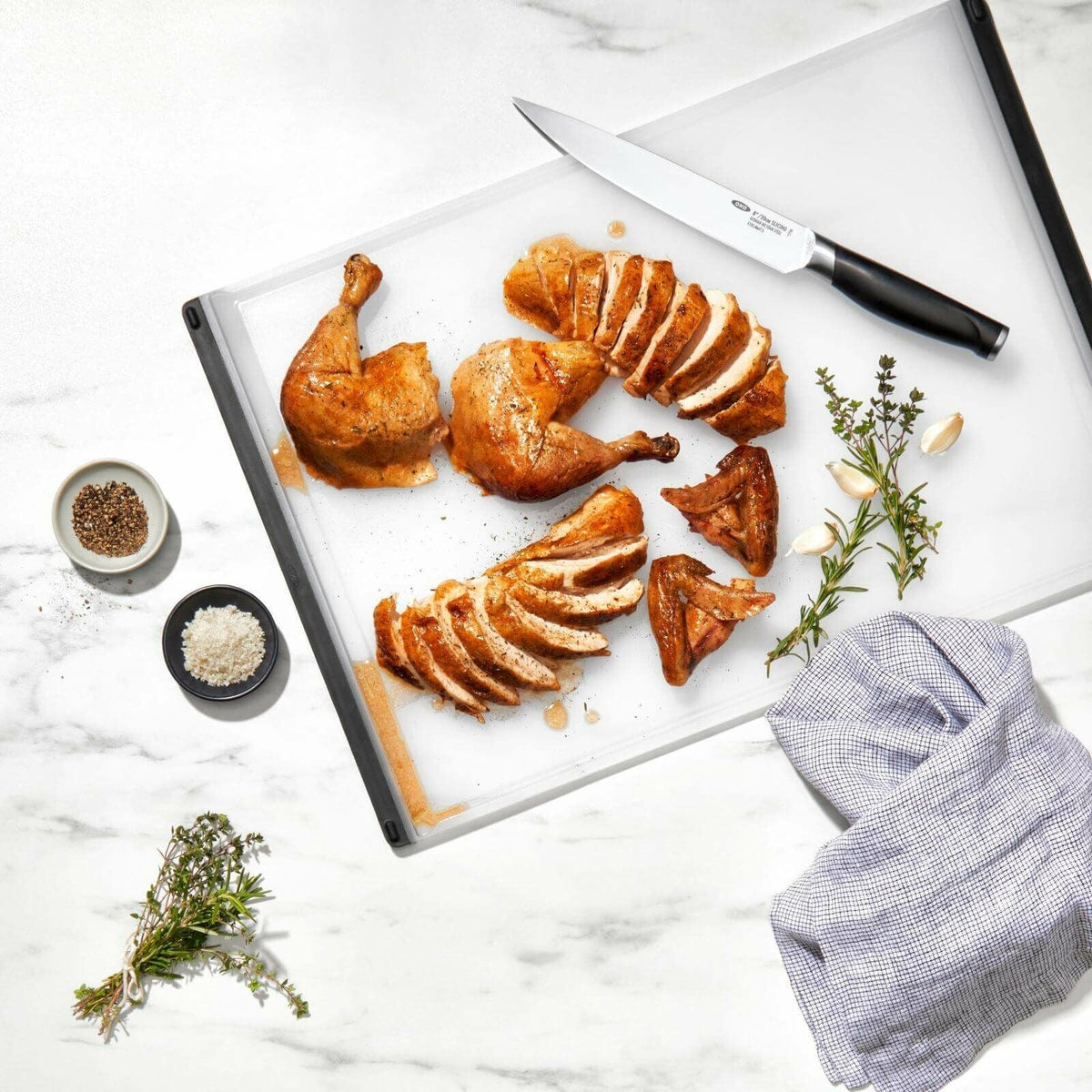 carving-and-cutting-board-k1 gg_11272900_9b.jpg