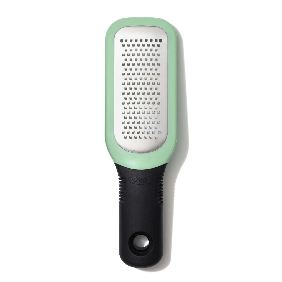 etched-ginger-and-garlic-grater-o6 gg_11273000_2a_1_.jpg