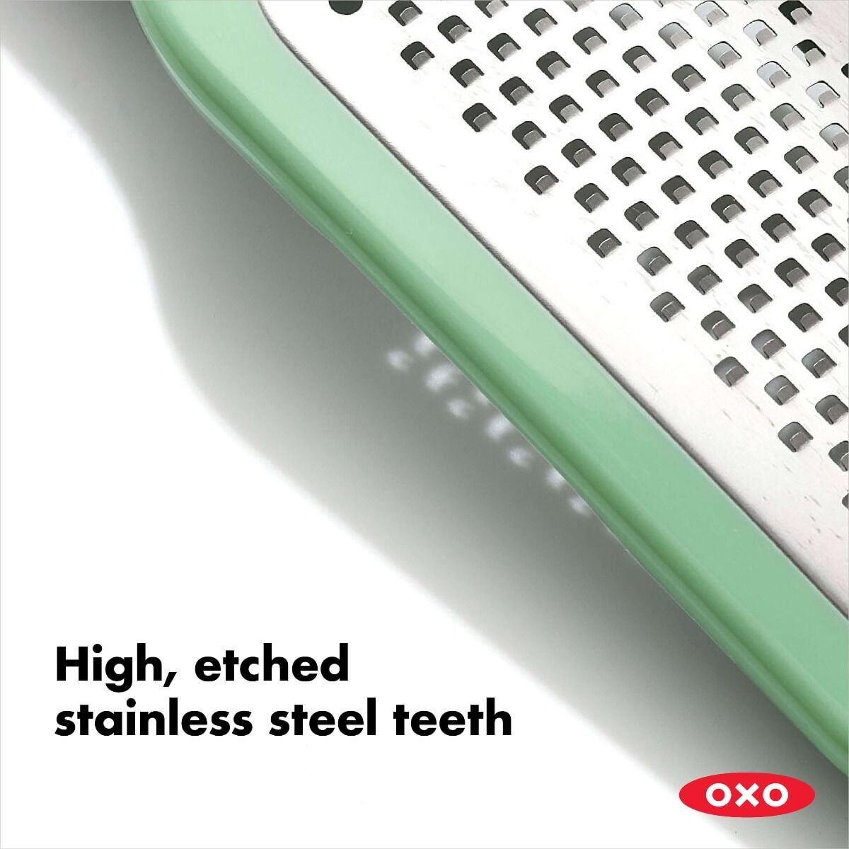etched-ginger-and-garlic-grater-o6 gg_11273000_8_1_.jpg