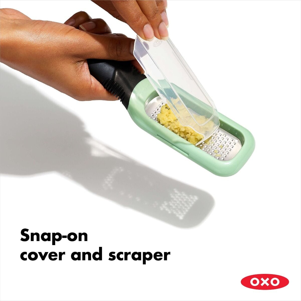 etched-ginger-and-garlic-grater-o6 gg_11273000_8a_1_.jpg