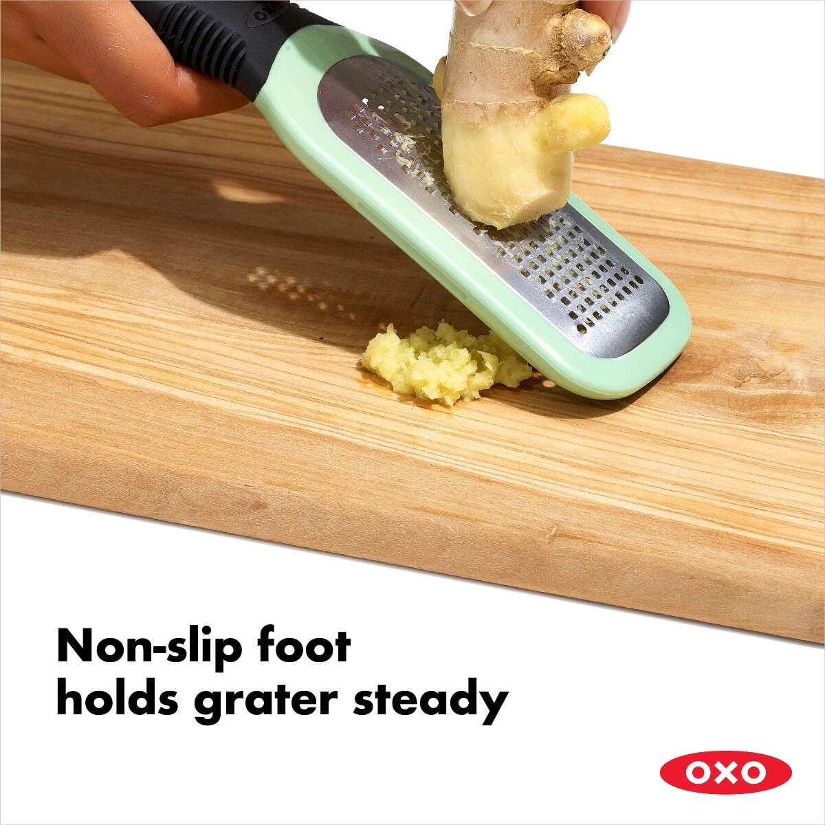 etched-ginger-and-garlic-grater-o6 gg_11273000_8b_1_.jpg