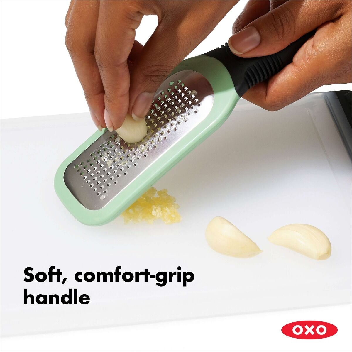 etched-ginger-and-garlic-grater-o6 gg_11273000_8c_1_.jpg