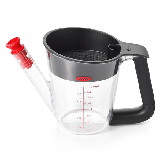 2-cup-fat-separator-b5 gg_11273100_1.jpg
