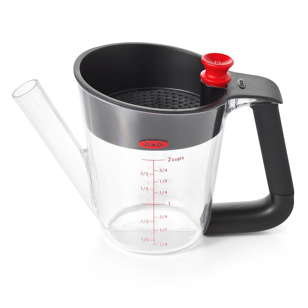 2-cup-fat-separator-b5 gg_11273100_1a.jpg