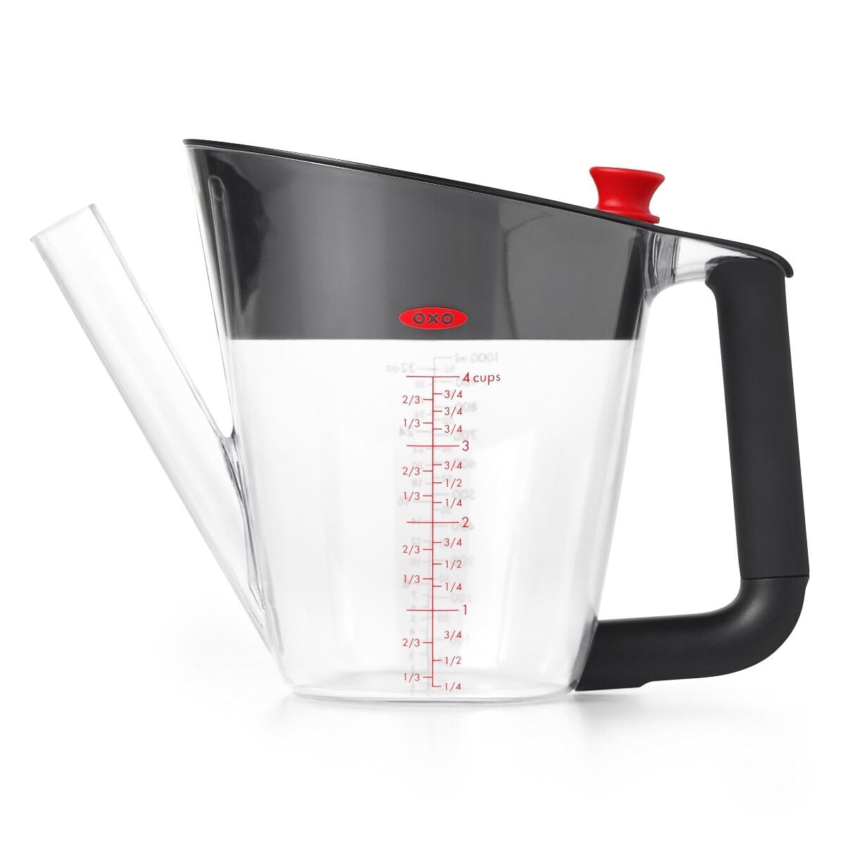 4-cup-fat-separator-t5 gg_11273200_3a.jpg