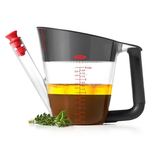 4-cup-fat-separator-t5 gg_11273200_3b.jpg