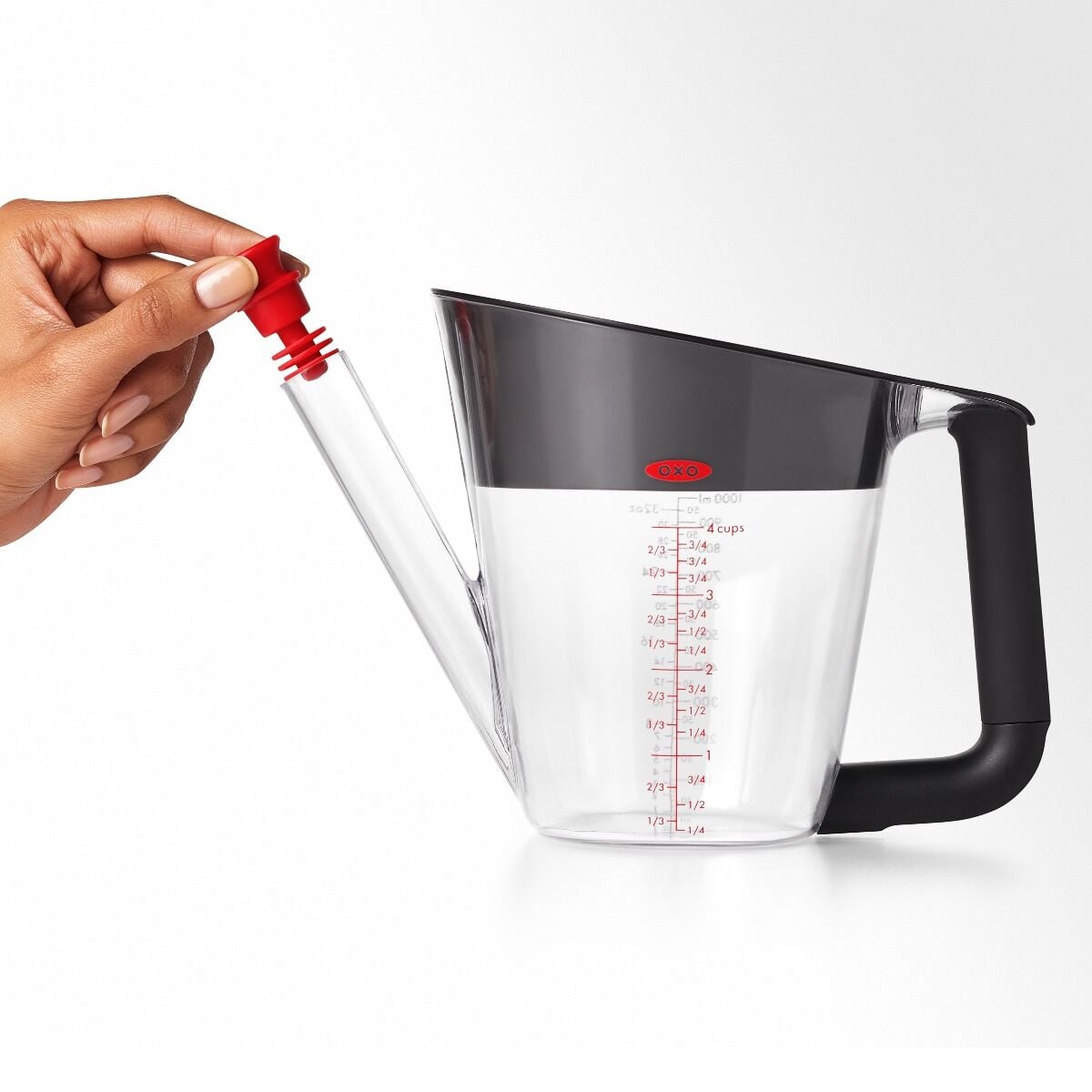 4-cup-fat-separator-t5 gg_11273200_4.jpg