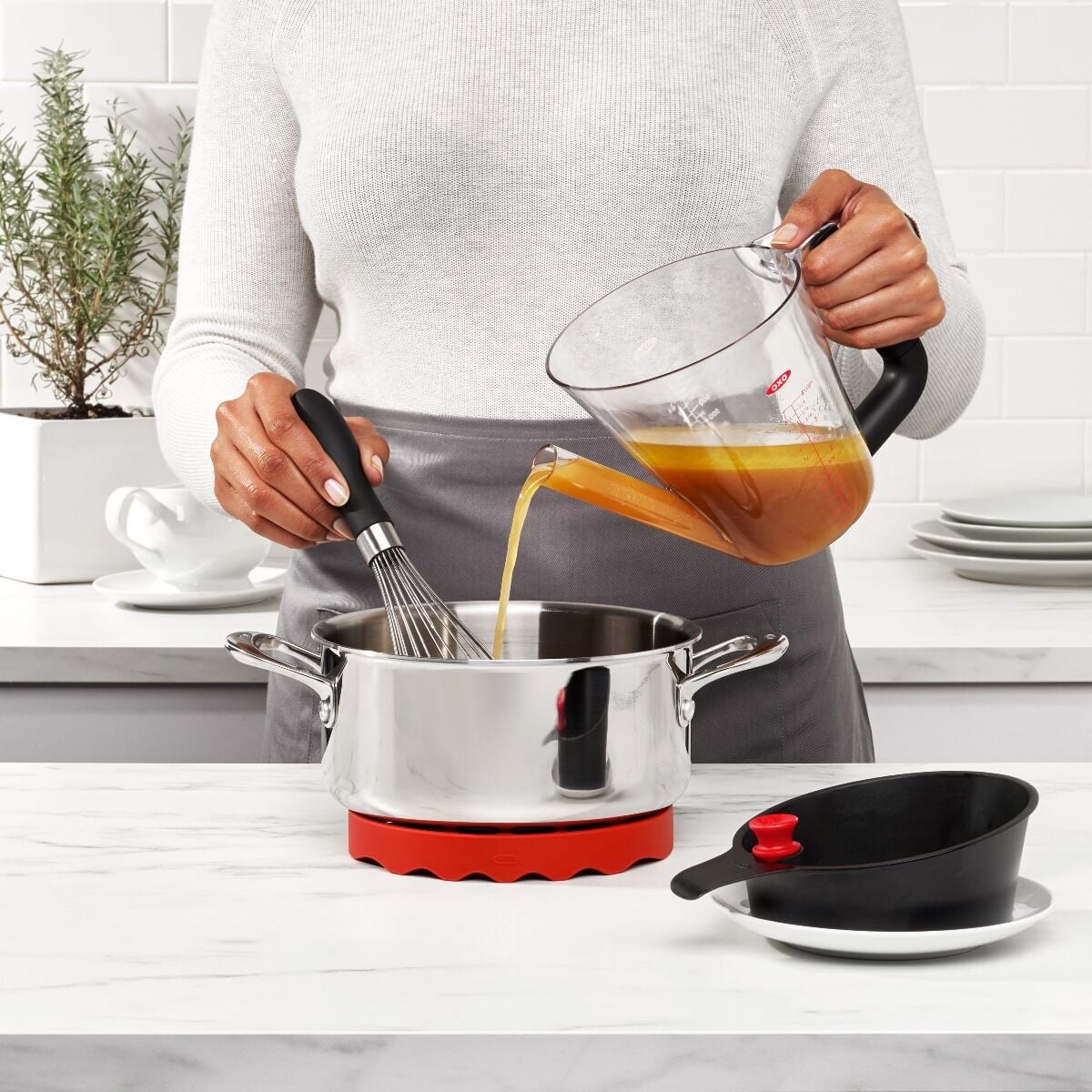 4-cup-fat-separator-t5 gg_11273200_4b.jpg