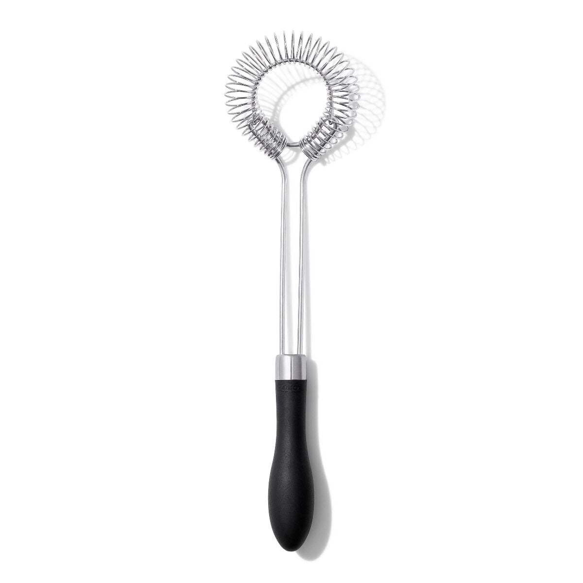 sauce-and-gravy-whisk-v4 gg_11278500_2_1_.jpg