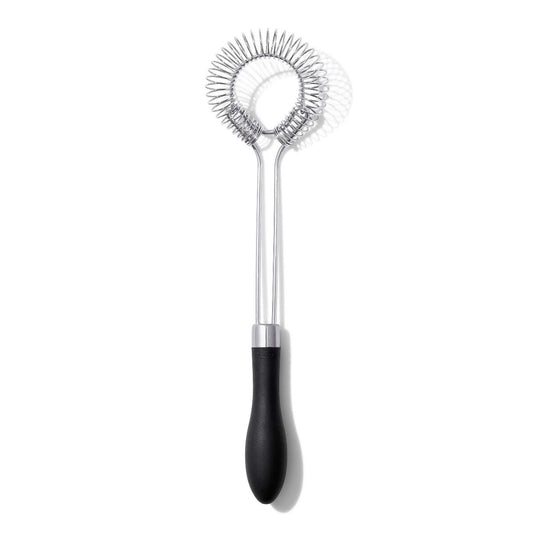 sauce-and-gravy-whisk-v4 gg_11278500_2_1_.jpg