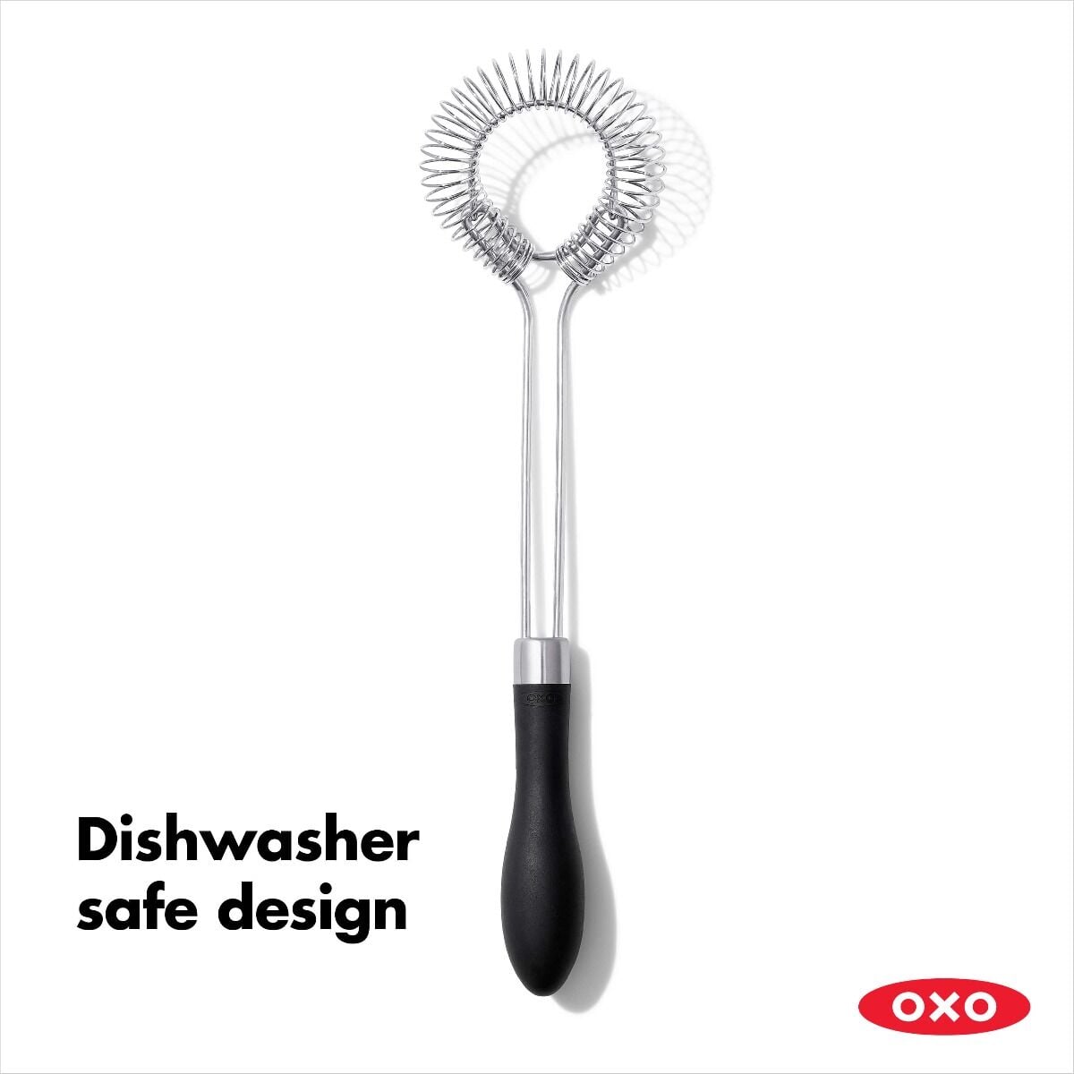 sauce-and-gravy-whisk-v4 gg_11278500_8artboard_4_1_.jpg