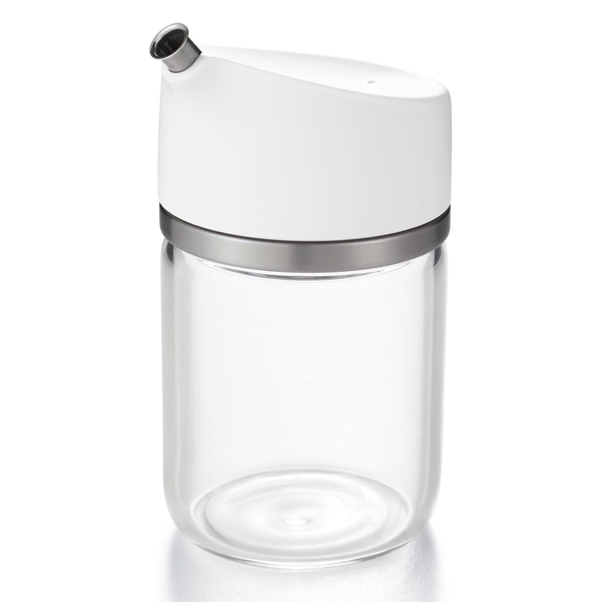 precision-pour-glass-dispenser-5-oz-w4 gg_11278600_1.jpg