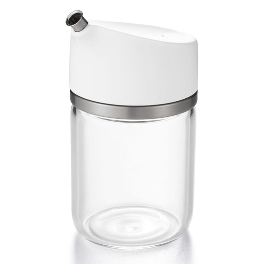 precision-pour-glass-dispenser-5-oz-w4 gg_11278600_1.jpg