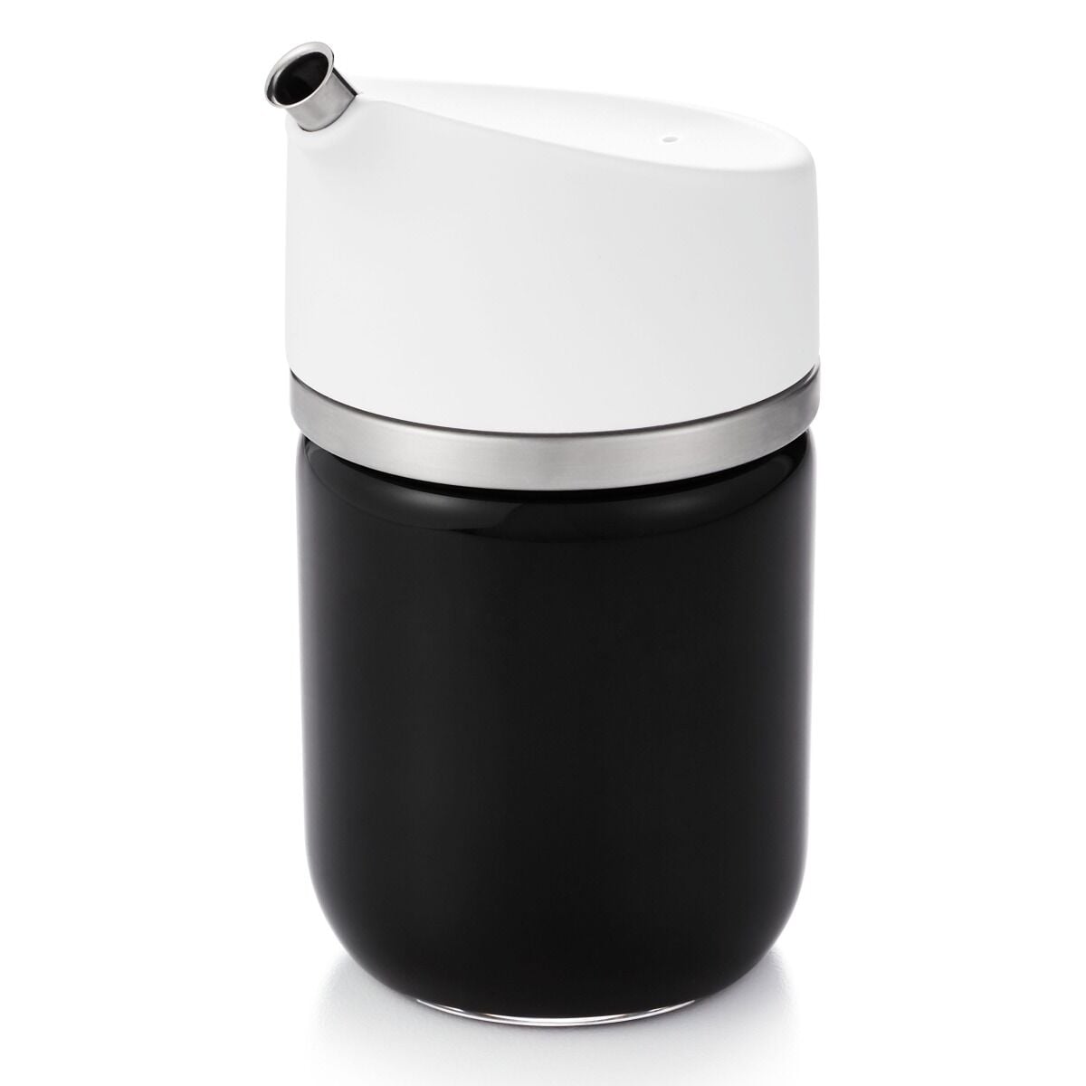precision-pour-glass-dispenser-5-oz-w4 gg_11278600_1a.jpg
