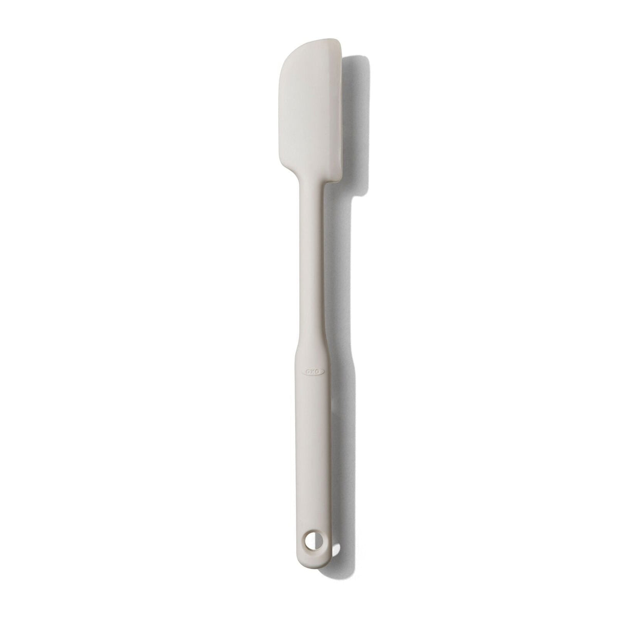 silicone-jar-spatula-oat-s9 gg_11279500_200420_6_rgb_1.jpg