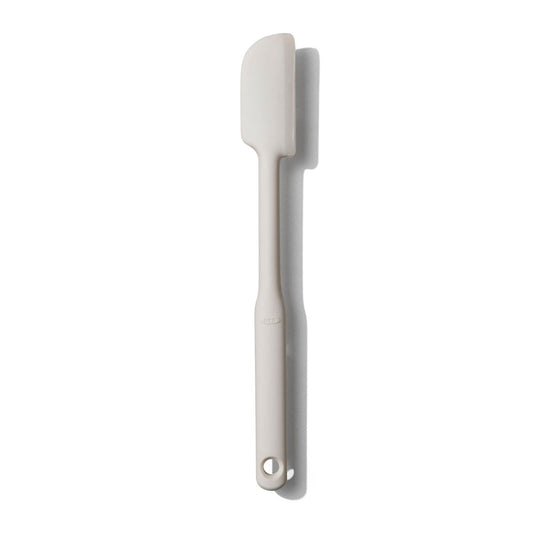 silicone-jar-spatula-oat-s9 gg_11279500_200420_6_rgb_1.jpg