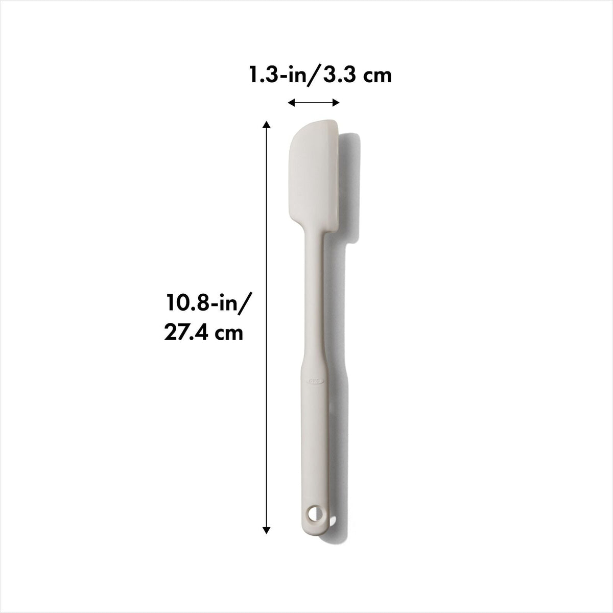 silicone-jar-spatula-oat-s9 gg_11279500_8dim_1.jpg