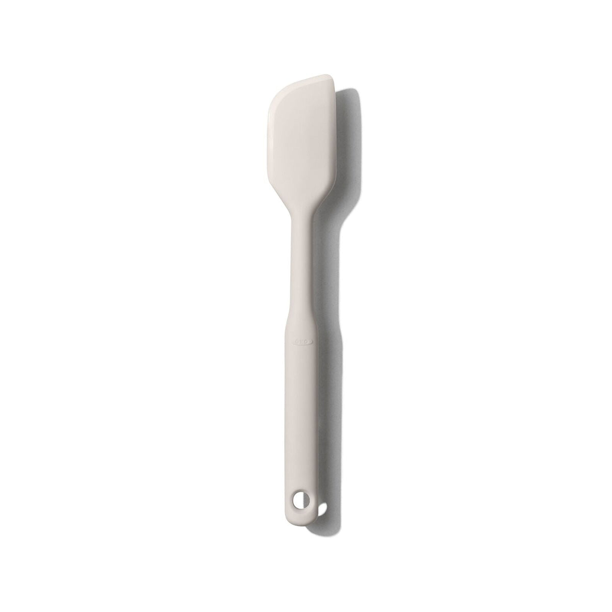 silicone-small-spatula-oat-z5 gg_11279600_200420_4_rgb.jpg