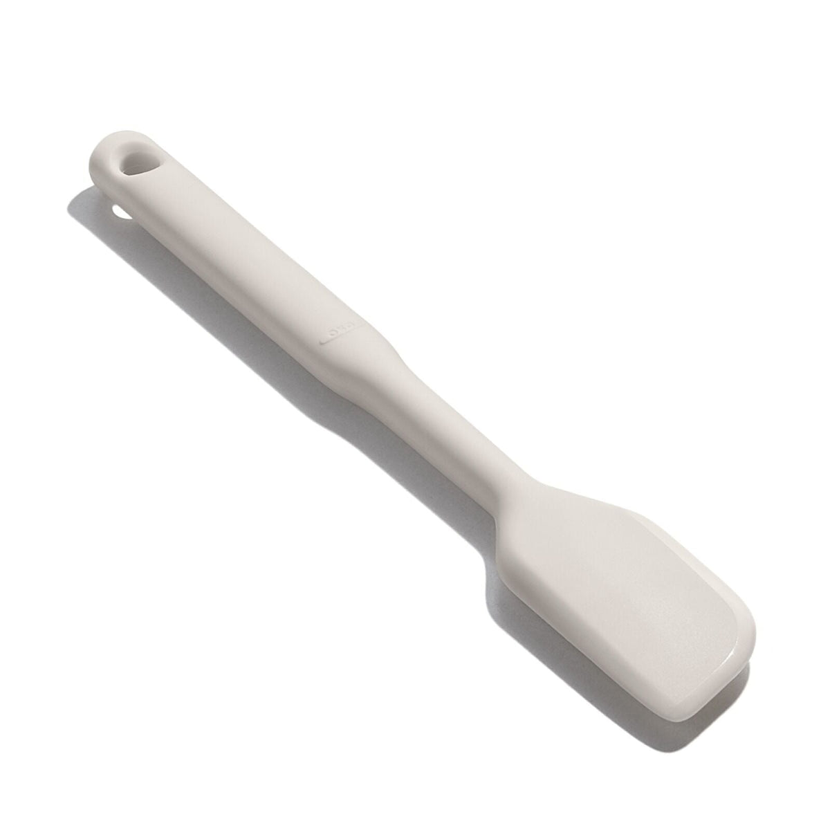 silicone-small-spatula-oat-z5 gg_11279600_8.jpg