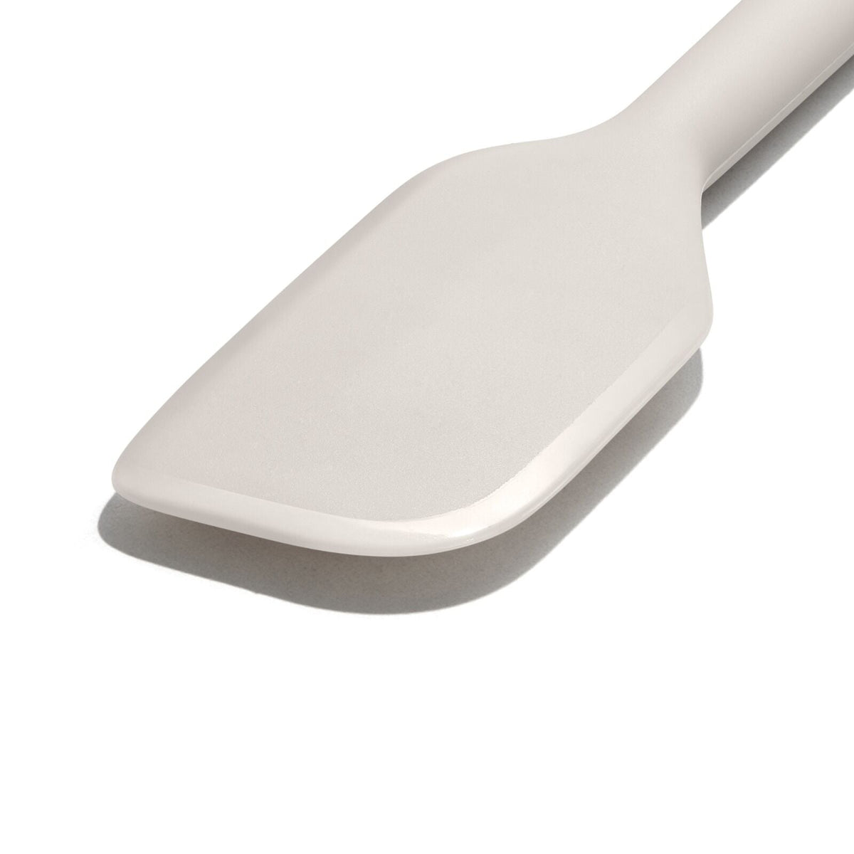 silicone-small-spatula-oat-z5 gg_11279600_8a.jpg
