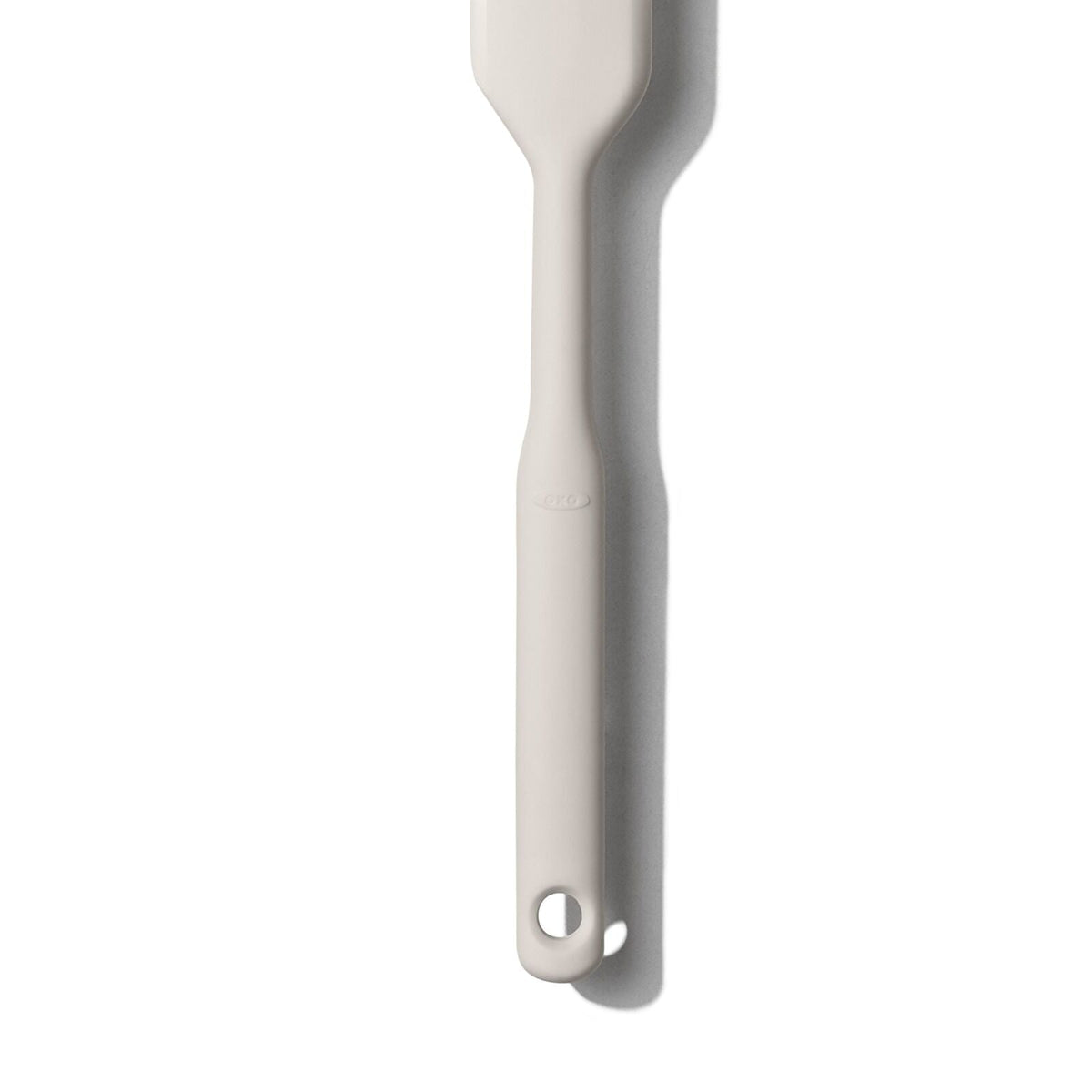 silicone-small-spatula-oat-z5 gg_11279600_8b.jpg